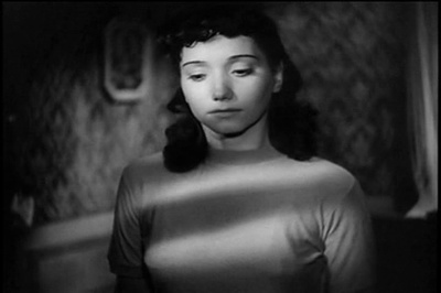 沉沦剧照的剧照