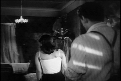 沉沦剧照的剧照