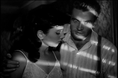 沉沦剧照的剧照