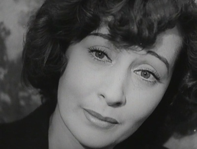 沉沦剧照的剧照