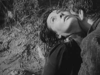 沉沦剧照的剧照