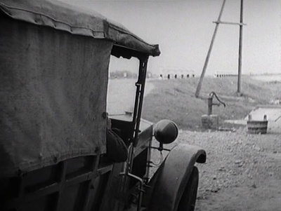 沉沦剧照的剧照