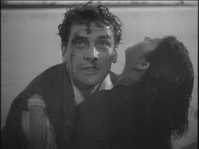 沉沦剧照的剧照