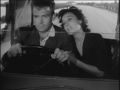 沉沦剧照的剧照