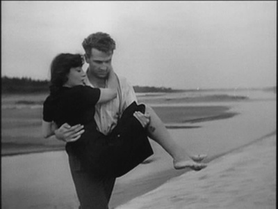 沉沦剧照的剧照