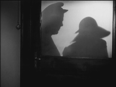 沉沦剧照的剧照