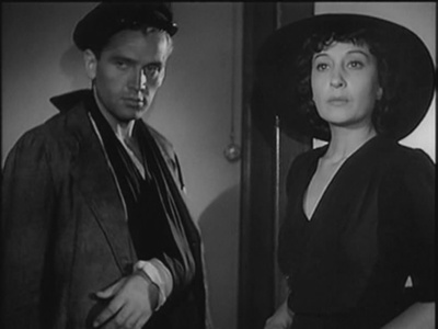 沉沦剧照的剧照