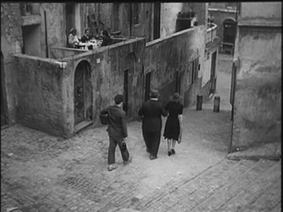 沉沦剧照的剧照