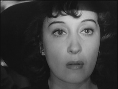 沉沦剧照的剧照