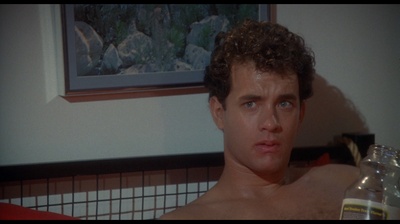 对头冤家剧照的剧照