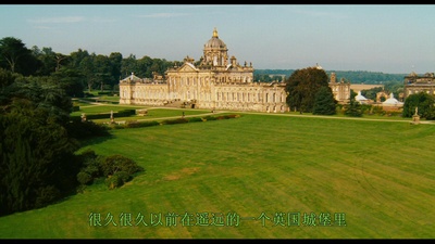 加菲猫2剧照的剧照