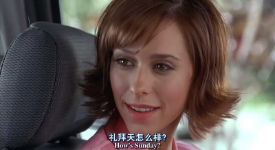 加菲猫剧照的剧照