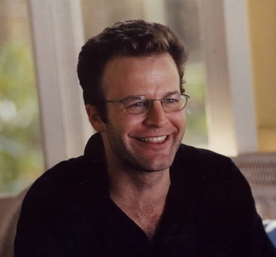 心灵驿站剧照的剧照