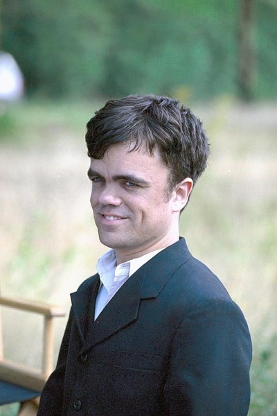 心灵驿站剧照的剧照