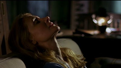 心灵驿站剧照的剧照