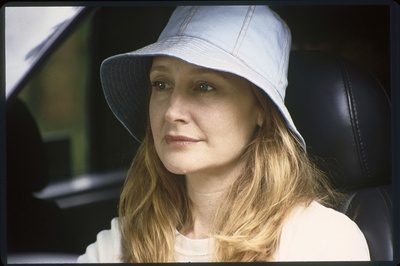 心灵驿站剧照的剧照