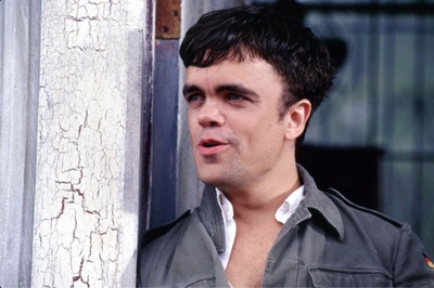 心灵驿站剧照的剧照