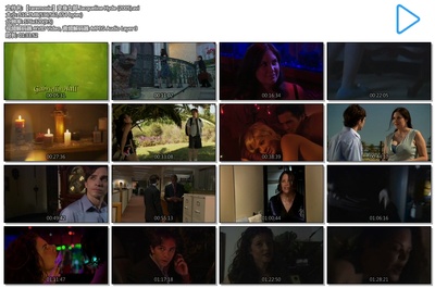 变身女郎剧照的剧照