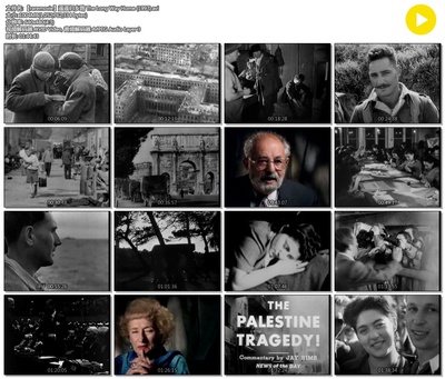 遥遥归乡路剧照的剧照