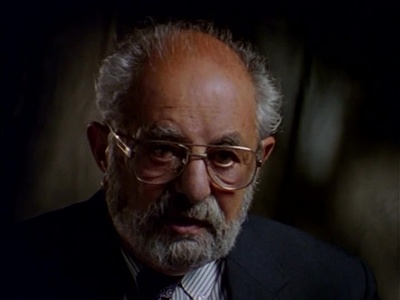 遥遥归乡路剧照的剧照