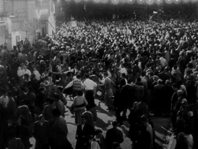 遥遥归乡路剧照的剧照