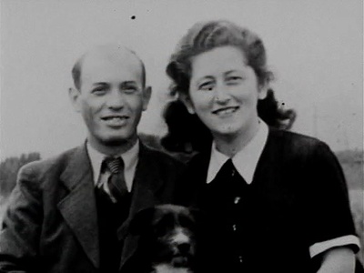 遥遥归乡路剧照的剧照