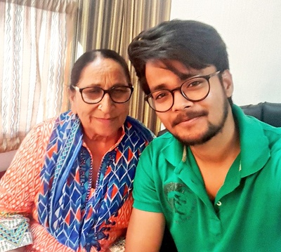 印巴冤狱剧照的剧照