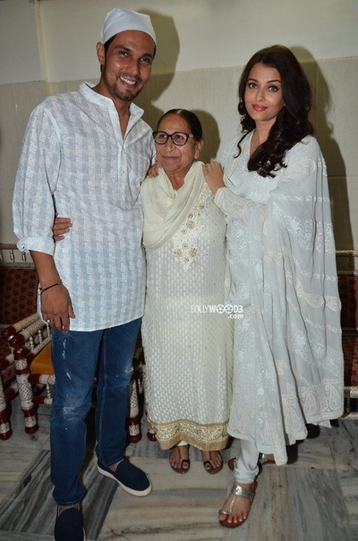 印巴冤狱剧照的剧照