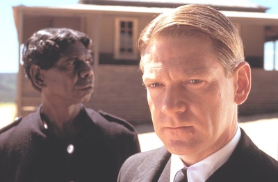 漫漫回家路剧照的剧照