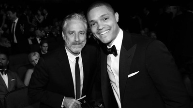 第67届黄金时段艾美奖颁奖典礼剧照的剧照