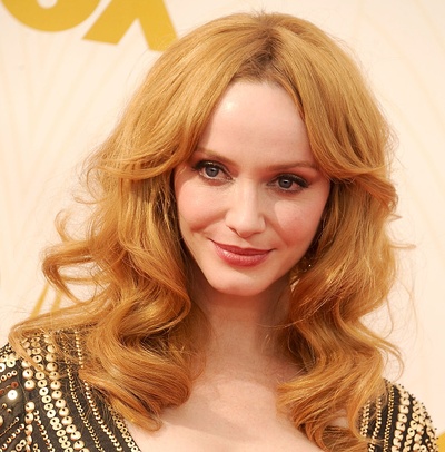 第67届黄金时段艾美奖颁奖典礼剧照的剧照