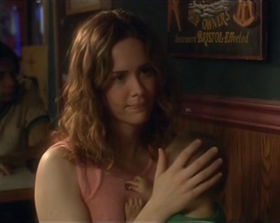 挖掘者剧照的剧照