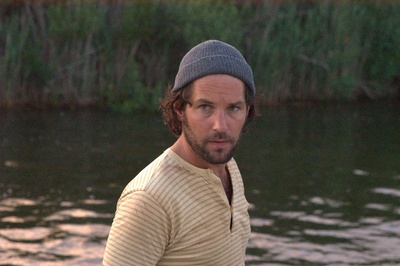 挖掘者剧照的剧照