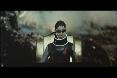 哥斯拉之怪兽大战争剧照的剧照