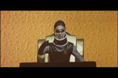 哥斯拉之怪兽大战争剧照的剧照