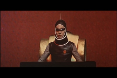 哥斯拉之怪兽大战争剧照的剧照