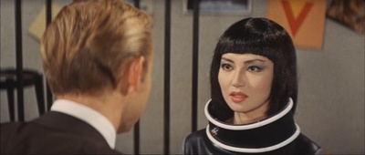 哥斯拉之怪兽大战争剧照的剧照