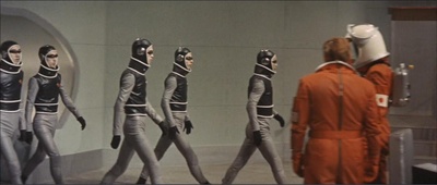 哥斯拉之怪兽大战争剧照的剧照