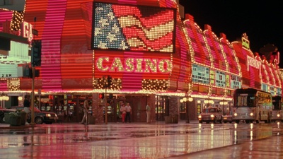 乐韵情缘剧照的剧照