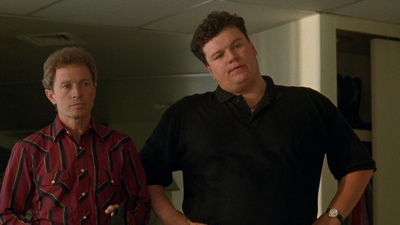 乐韵情缘剧照的剧照