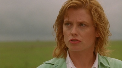 乐韵情缘剧照的剧照