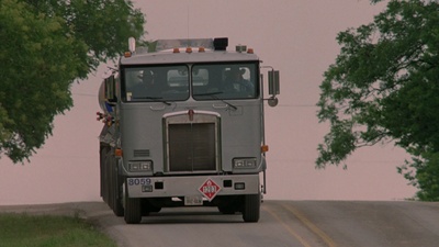 乐韵情缘剧照的剧照