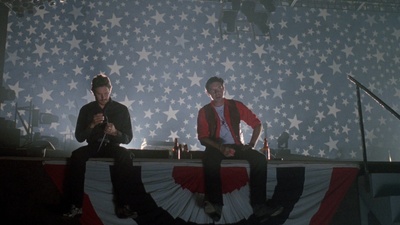 乐韵情缘剧照的剧照