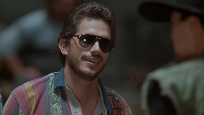 乐韵情缘剧照的剧照