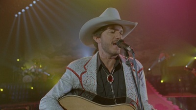 乐韵情缘剧照的剧照