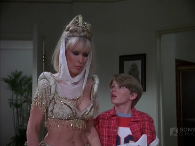 太空仙女恋剧照的剧照