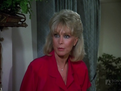 太空仙女恋剧照的剧照