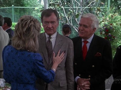 太空仙女恋剧照的剧照