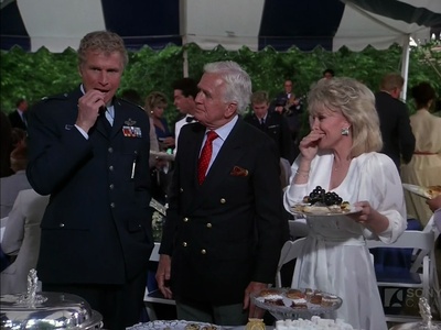 太空仙女恋剧照的剧照