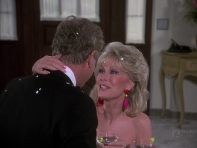 太空仙女恋剧照的剧照